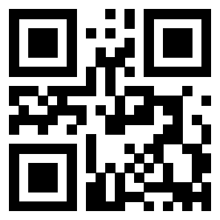 Il Qr Code di 3911150858