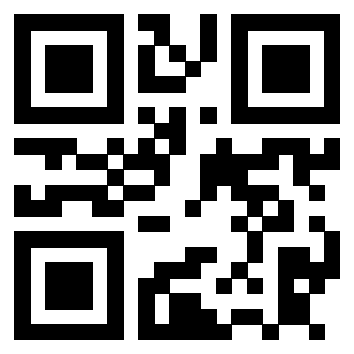 Qr Code di 3911150862