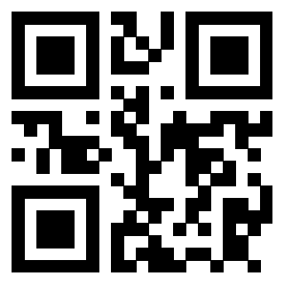 Qr Code di 3911150873