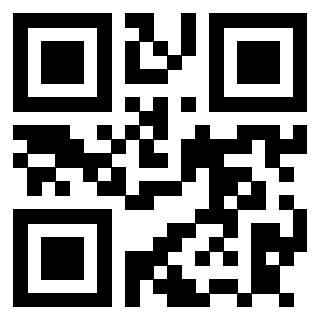 3911150874 Qr Code associato