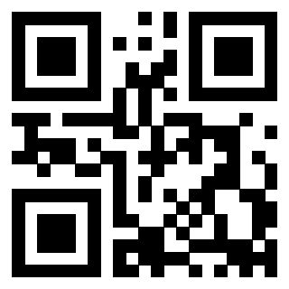 Il QrCode di 3911150878