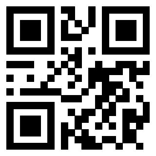 QrCode di 3911150879