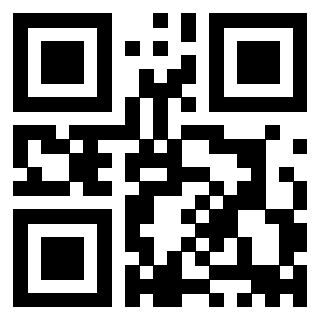 3911150881 - Immagine del QrCode associato