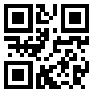 3911150885 QrCode associato