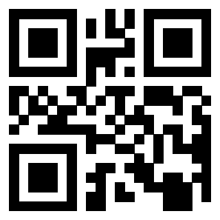 Il Qr Code di 3911150888