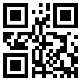 3911150890 QrCode associato