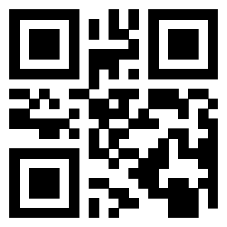 3911150895 - Immagine del Qr Code