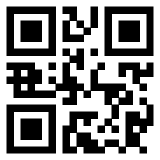 3911150902 Qr Code associato