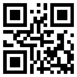 Il Qr Code di 3911150903
