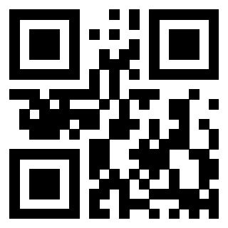 Il Qr Code di 3911150913