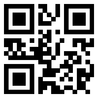 3911150914 Qr Code associato