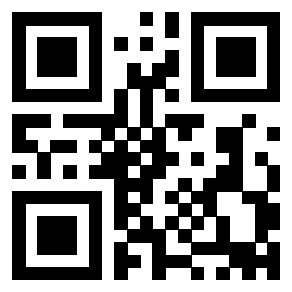 Scansione del Qr Code di 3911150920