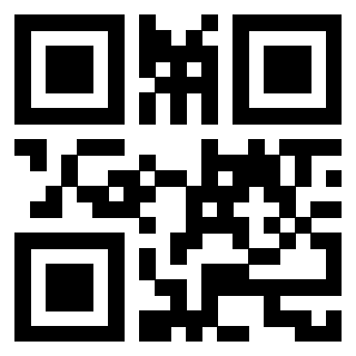 QrCode di 3911150924