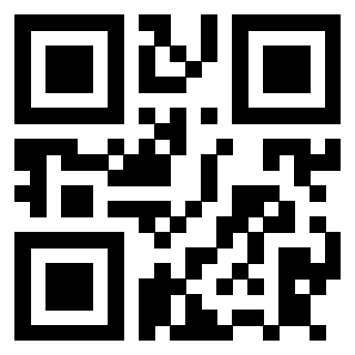 Il Qr Code di 3911150928