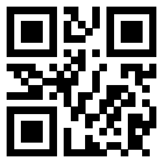 Il Qr Code di 3911150929
