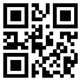 3911150934 - Immagine del QrCode