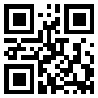 3911150935 - Immagine del Qr Code