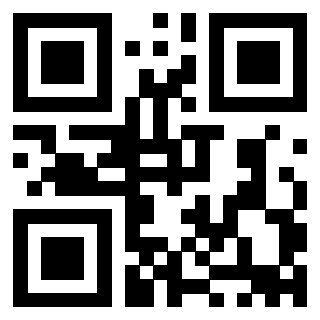 QrCode di 3911150947