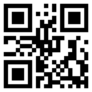 3911150948 - Immagine del Qr Code associato
