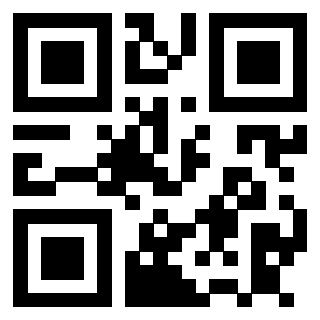 Il Qr Code di 3911150955