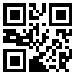 3911150958 QrCode associato