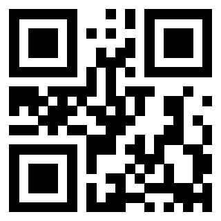 3911150967 - Immagine del Qr Code