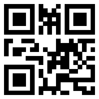 QrCode di 3911150976