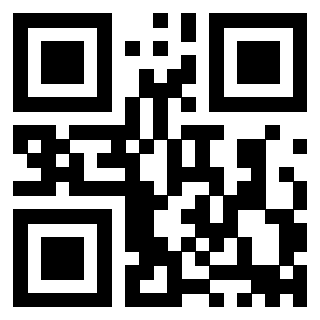 3911150977 Qr Code associato