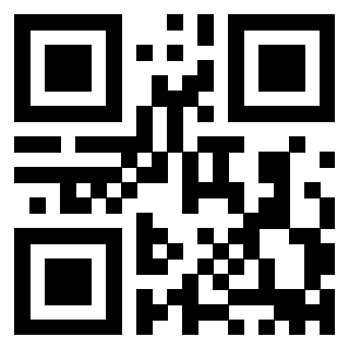 3911150978 - Immagine del QrCode associato
