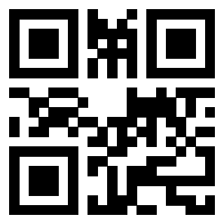 3911150979 - Immagine del QrCode