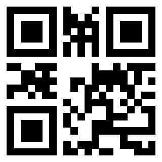 3911150985 Qr Code associato