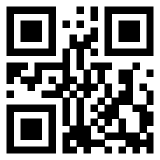 Qr Code di 3911150991