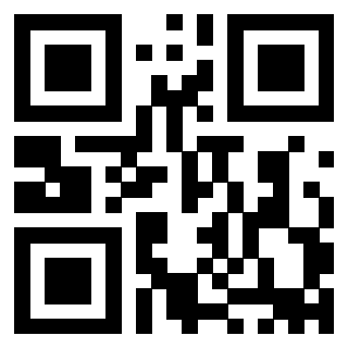 3911150996 - Immagine del QrCode