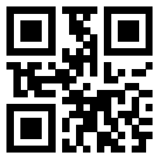 3911151004 - Immagine del QrCode
