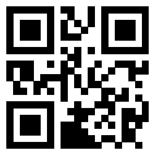 Qr Code di 3911151014