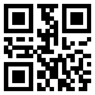 Qr Code di 3911151016