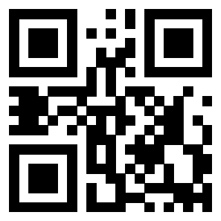 3911151023 Qr Code associato