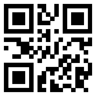 QrCode di 3911151039