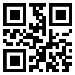 QrCode di 3911151042