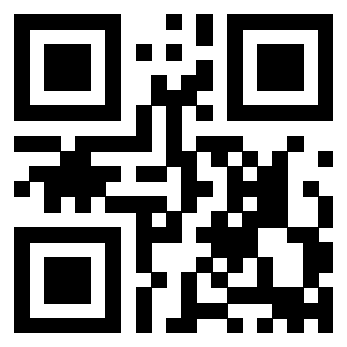 Il QrCode di 3911151063