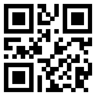 Qr Code di 3911151088