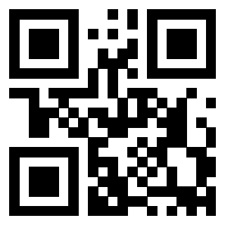 QrCode di 3911151090