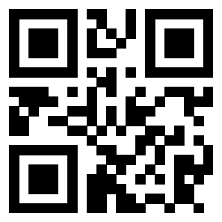 Qr Code di 3911151098