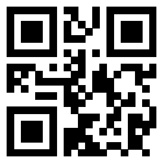 QrCode di 3911151103