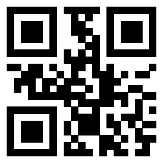 Qr Code di 3911151112
