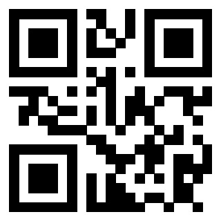 3911151115 - Immagine del QrCode associato