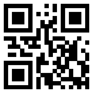 QrCode di 3911151117