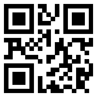 3911151124 - Immagine del QrCode associato