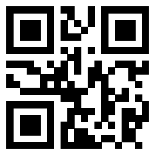 3911151127 - Immagine del QrCode associato