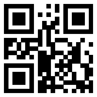Il Qr Code di 3911151132